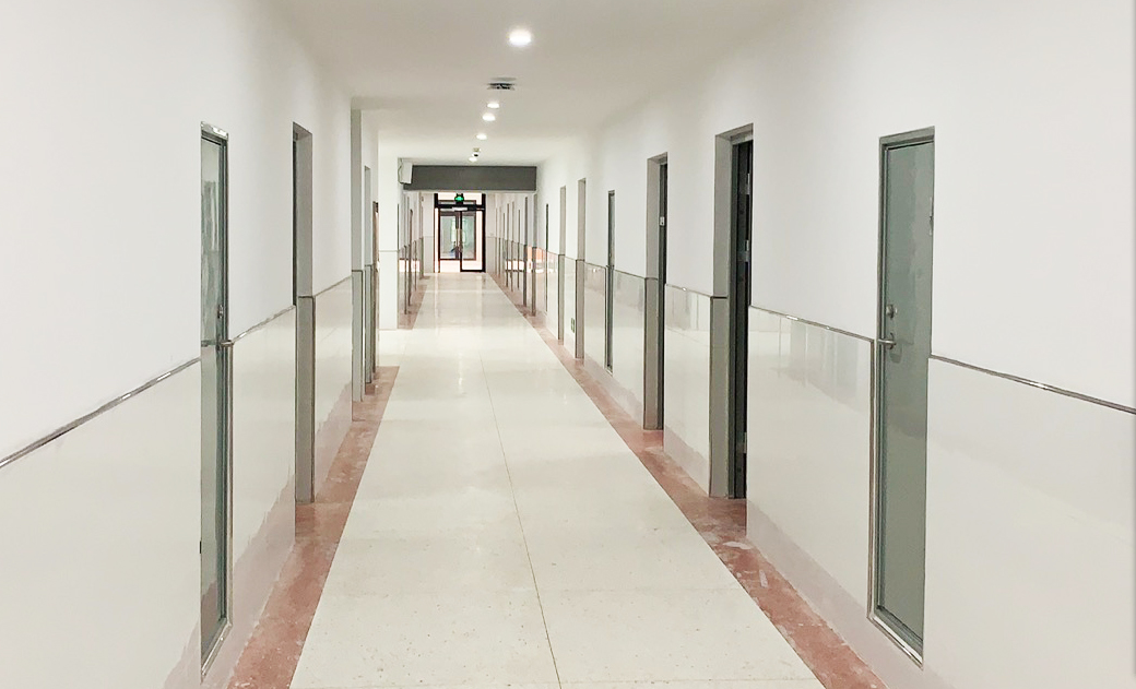 ��ؽ��輯��������ɽ���������һ����Ŀ�������Ľ�